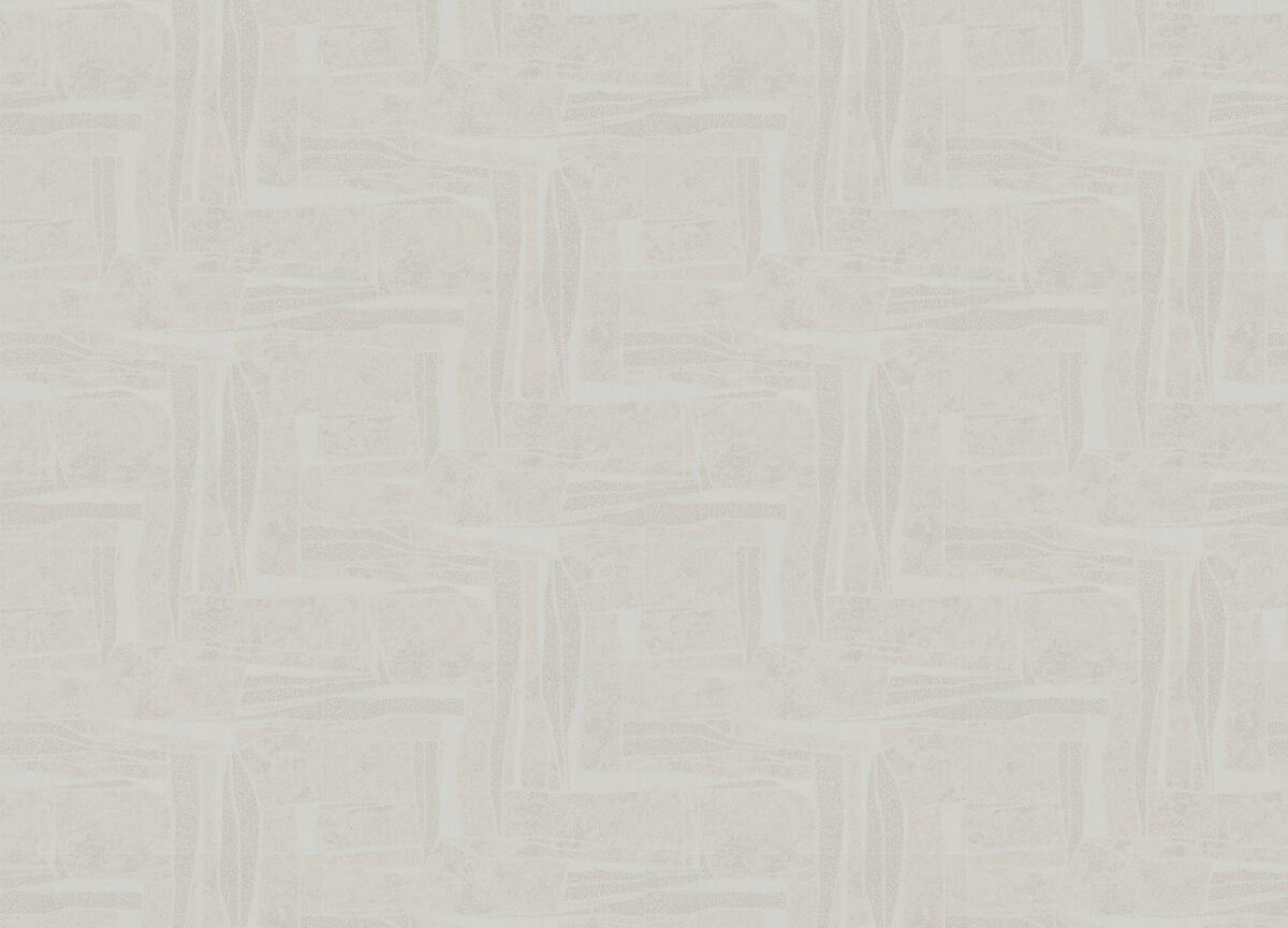 Обои Marburg Terra 34647 10,05×0,53