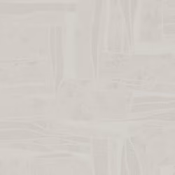 Обои Marburg Terra 34647 10,05×0,53