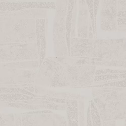 Обои Marburg Terra 34647 10,05×0,53
