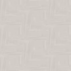 Обои Marburg Terra 34647 10,05×0,53