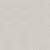 Обои Marburg Terra 34647 10,05×0,53