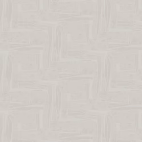 Обои Marburg Terra 34647 10,05×0,53