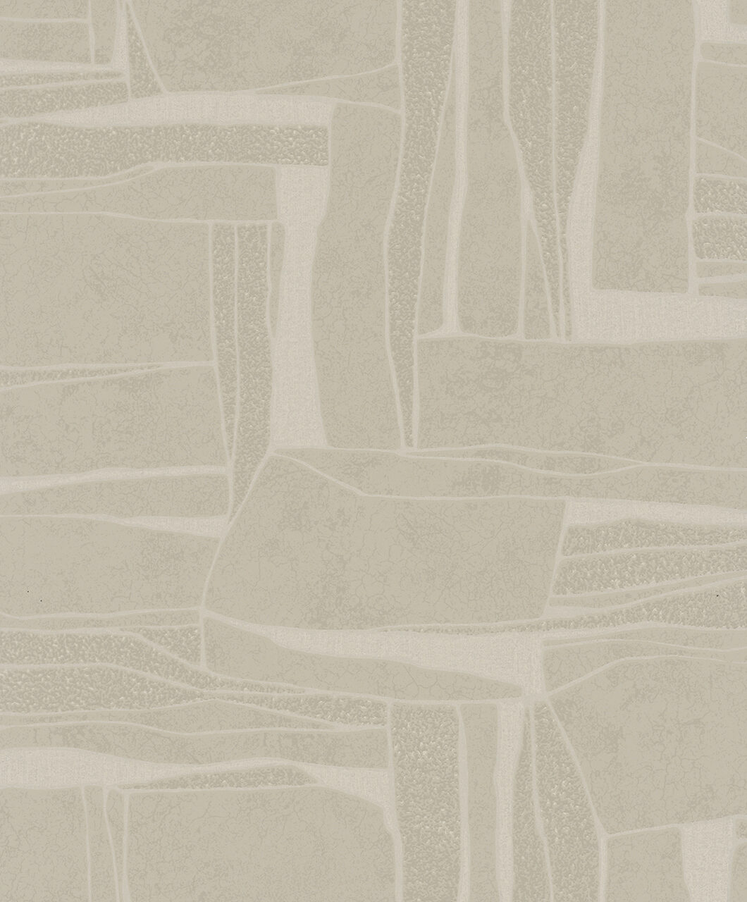 Обои Marburg Terra 34648 10,05×0,53