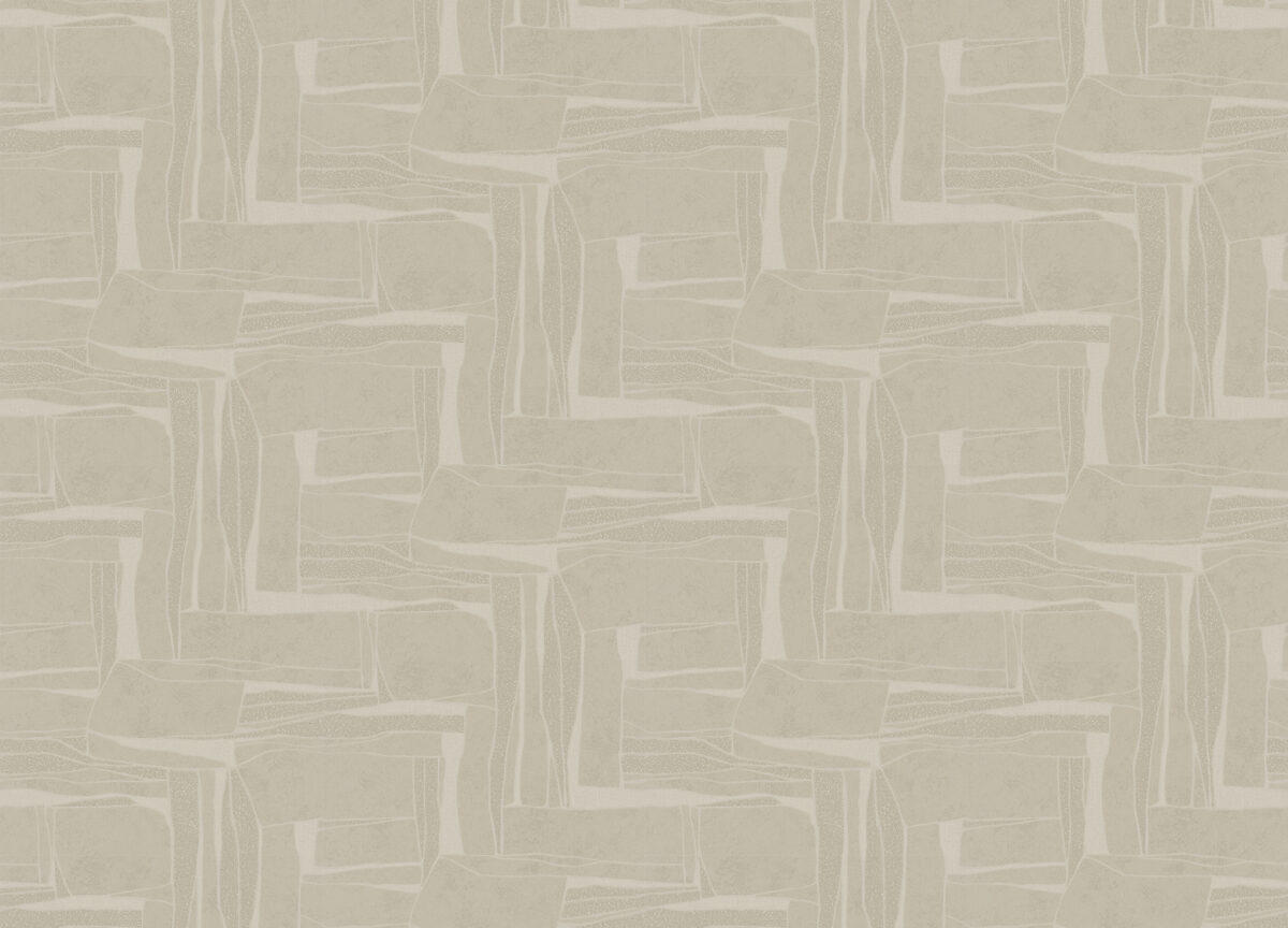 Обои Marburg Terra 34648 10,05×0,53