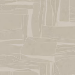 Обои Marburg Terra 34648 10,05×0,53