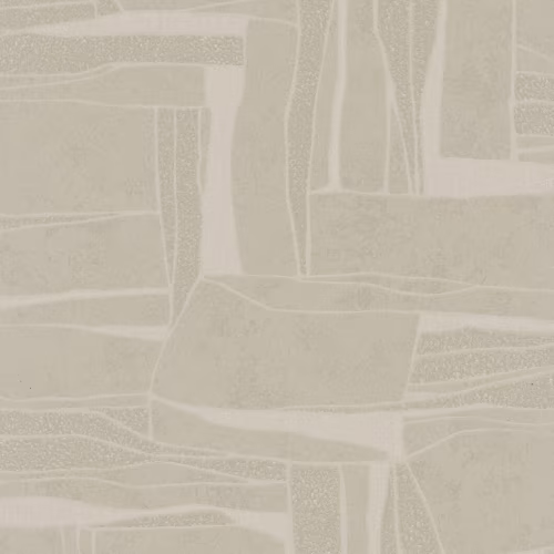 Обои Marburg Terra 34648 10,05×0,53