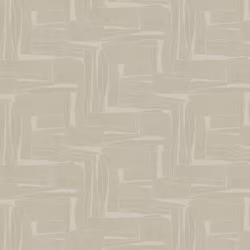 Обои Marburg Terra 34648 10,05×0,53