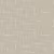 Обои Marburg Terra 34648 10,05×0,53