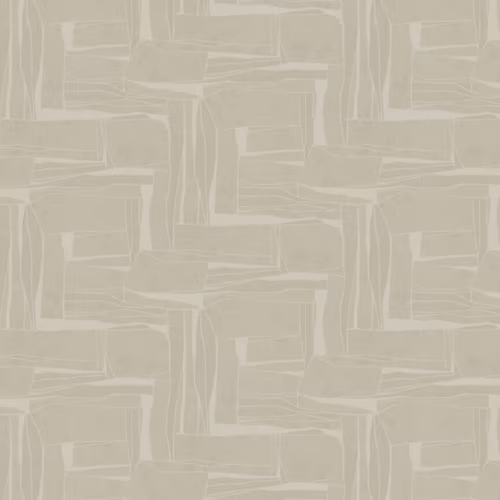 Обои Marburg Terra 34648 10,05×0,53
