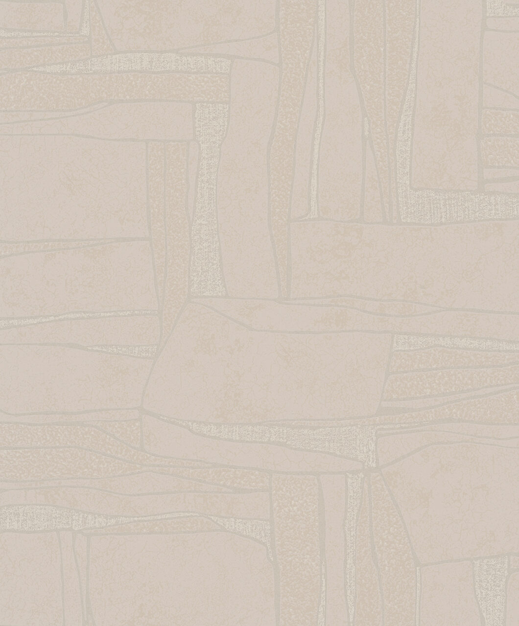 Обои Marburg Terra 34649 10,05×0,53