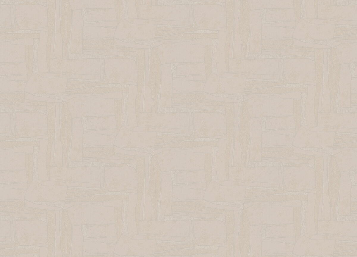 Обои Marburg Terra 34649 10,05×0,53