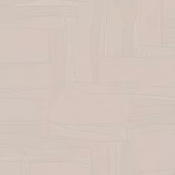 Обои Marburg Terra 34649 10,05×0,53