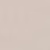 Обои Marburg Terra 34649 10,05×0,53