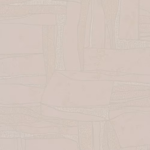 Обои Marburg Terra 34649 10,05×0,53