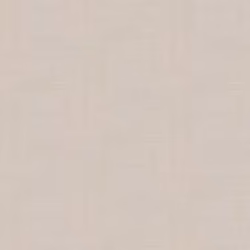 Обои Marburg Terra 34649 10,05×0,53