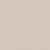 Обои Marburg Terra 34649 10,05×0,53