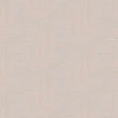 Обои Marburg Terra 34649 10,05×0,53