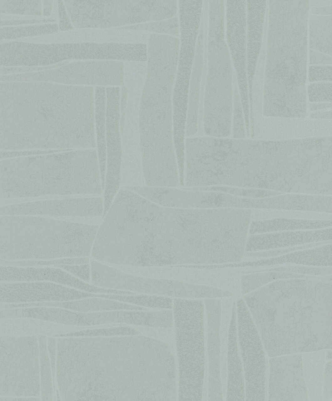 Обои Marburg Terra 34650 10,05×0,53