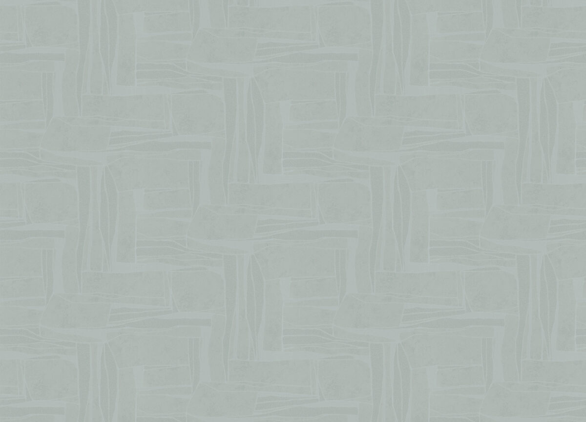 Обои Marburg Terra 34650 10,05×0,53