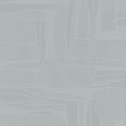 Обои Marburg Terra 34650 10,05×0,53