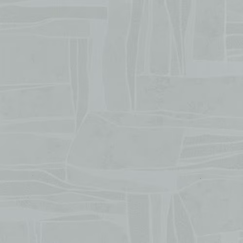 Обои Marburg Terra 34650 10,05×0,53
