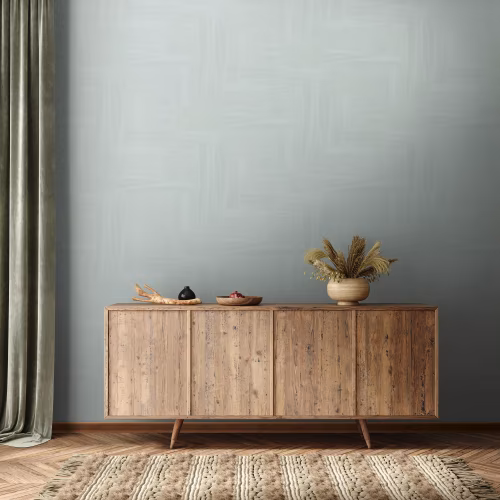 Обои Marburg Terra 34650 10,05×0,53
