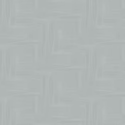 Обои Marburg Terra 34650 10,05×0,53