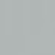 Обои Marburg Terra 34650 10,05×0,53