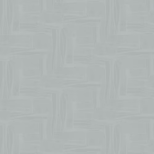 Обои Marburg Terra 34650 10,05×0,53