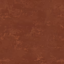 Обои Marburg Terra 90819 10,05×0,53
