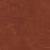 Обои Marburg Terra 90819 10,05×0,53
