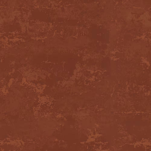 Обои Marburg Terra 90819 10,05×0,53