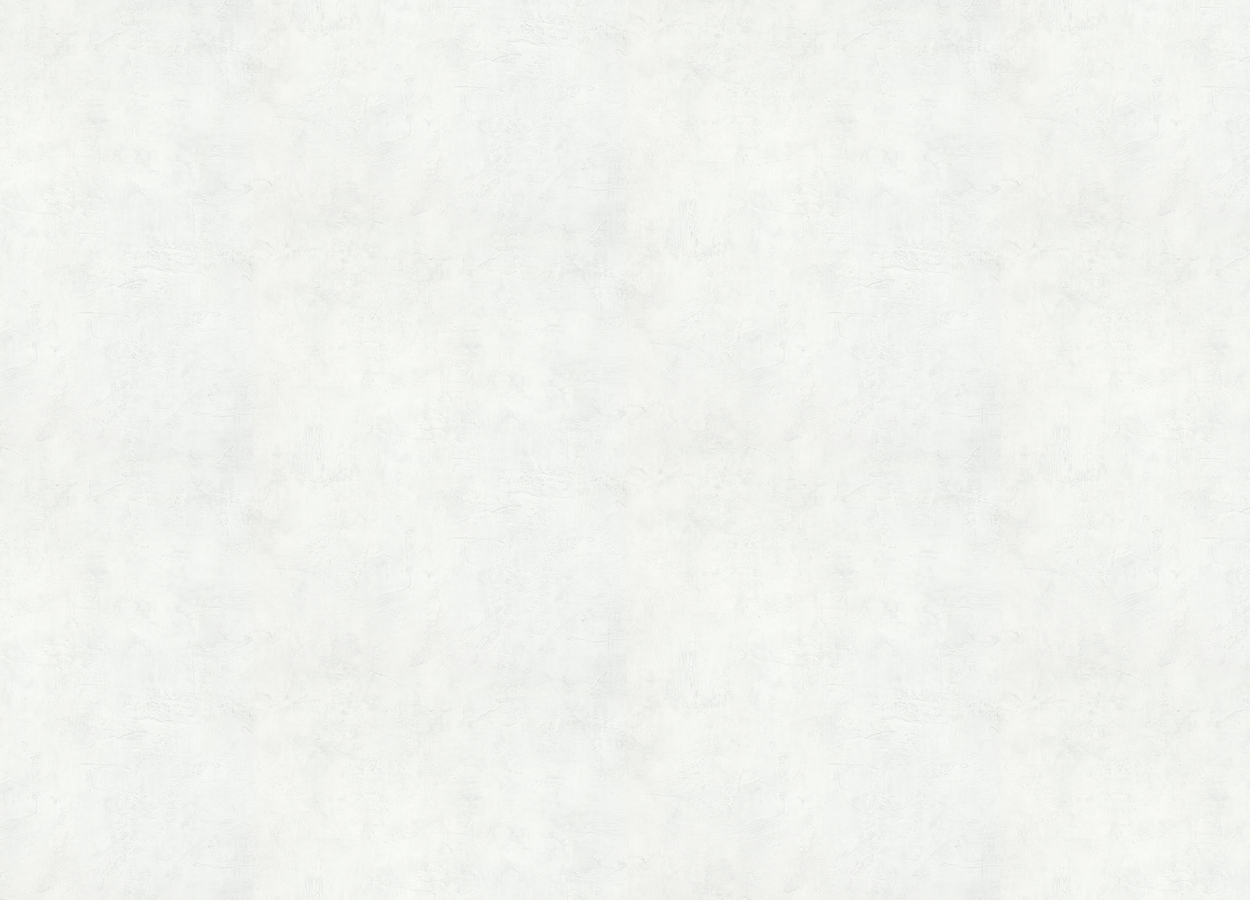 Обои Marburg Loft Essence 34134 10,05×1,06