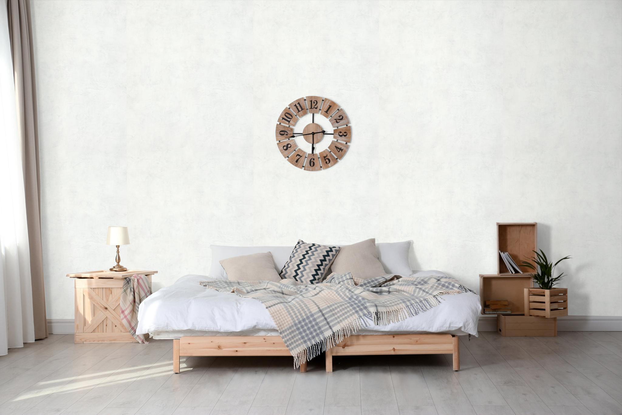 Обои Marburg Loft Essence 34134 10,05×1,06 фото в интерьере