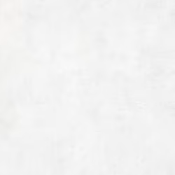 Обои Marburg Loft Essence 34134 10,05×1,06