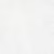 Обои Marburg Loft Essence 34134 10,05×1,06