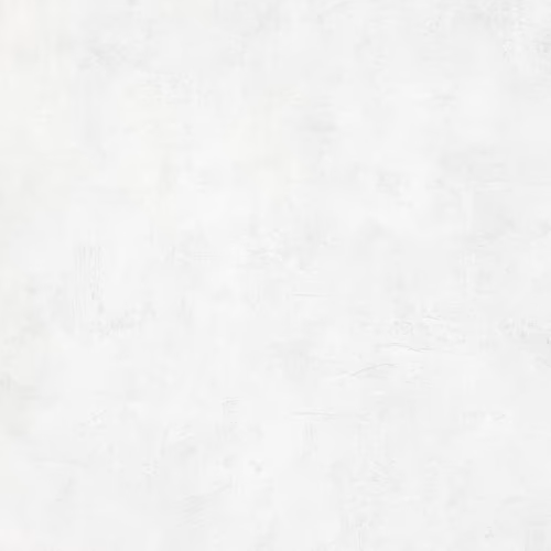 Обои Marburg Loft Essence 34134 10,05×1,06