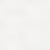 Обои Marburg Loft Essence 34134 10,05×1,06