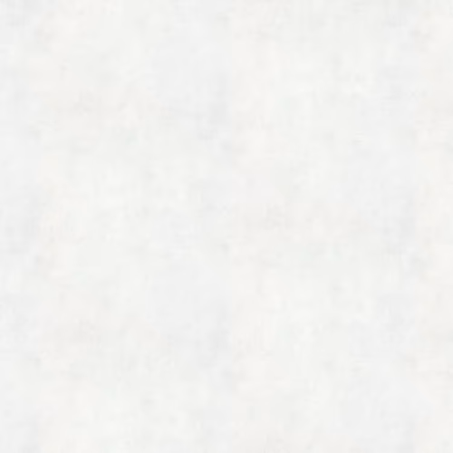 Обои Marburg Loft Essence 34134 10,05×1,06