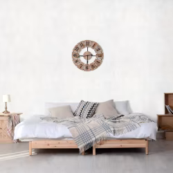 Обои Marburg Loft Essence 34134 10,05×1,06