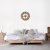 Обои Marburg Loft Essence 34134 10,05×1,06 фото в интерьере