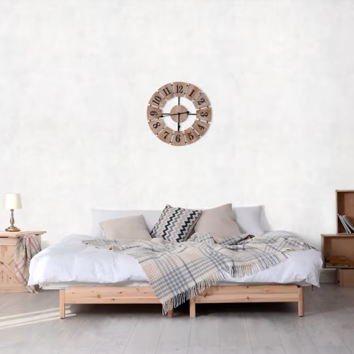 Обои Marburg Loft Essence 34134 10,05×1,06