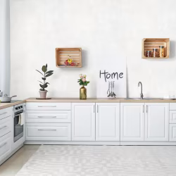 Обои Marburg Loft Essence 34134 10,05×1,06