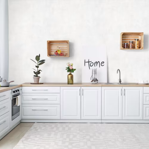 Обои Marburg Loft Essence 34134 10,05×1,06