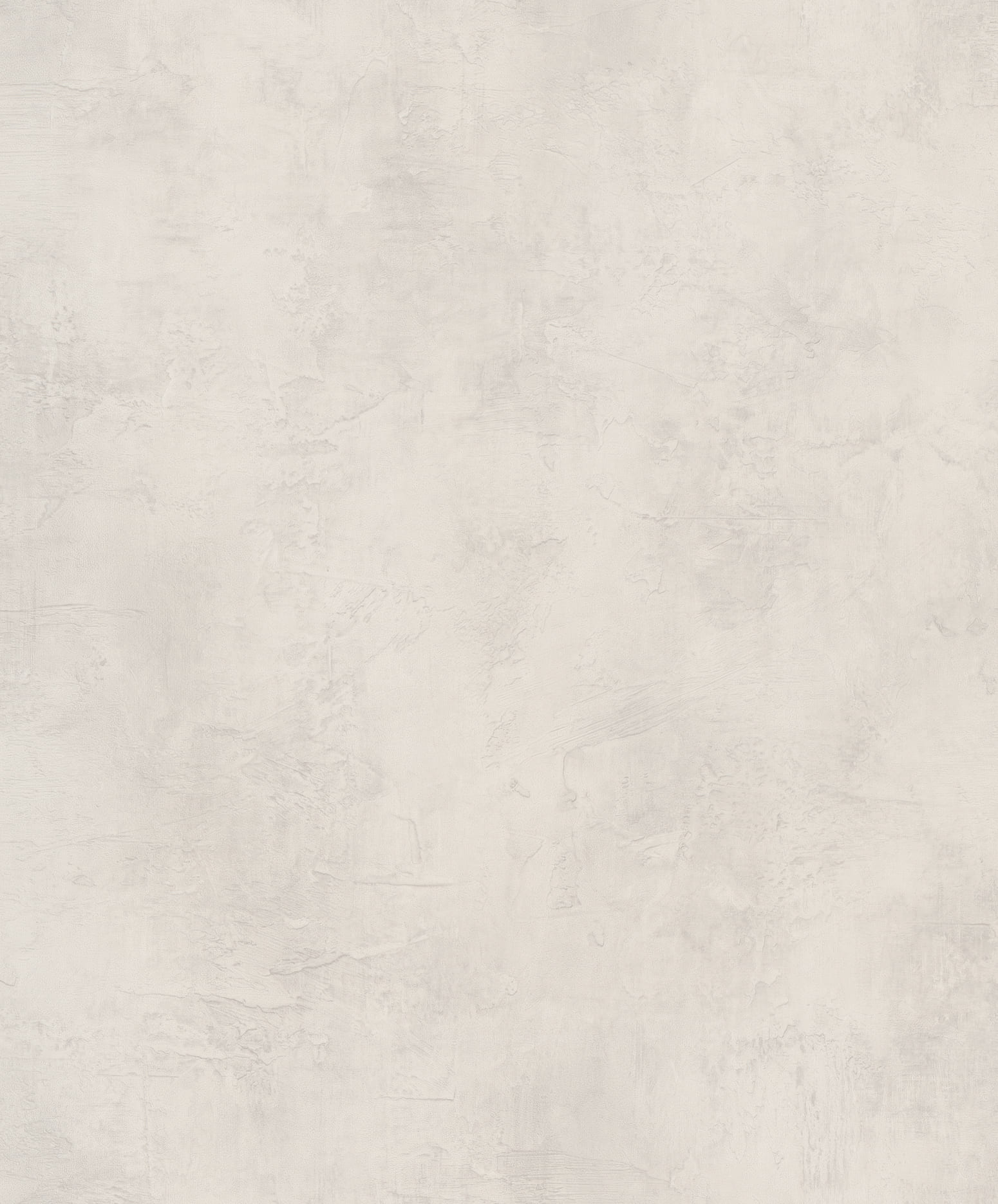 Обои Marburg Loft Essence 34136 10,05×1,06