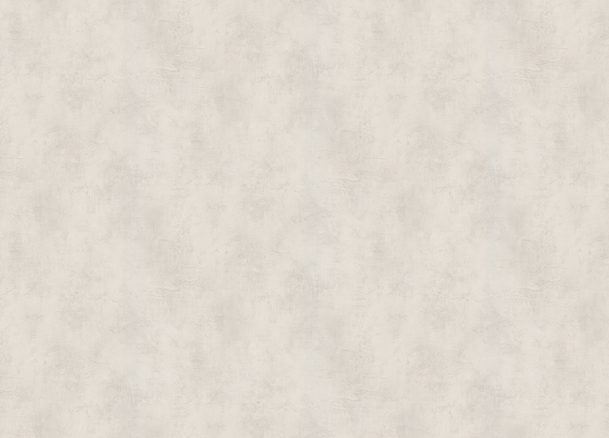 Обои Marburg Loft Essence 34136 10,05×1,06