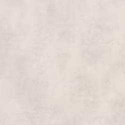 Обои Marburg Loft Essence 34136 10,05×1,06