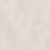 Обои Marburg Loft Essence 34136 10,05×1,06