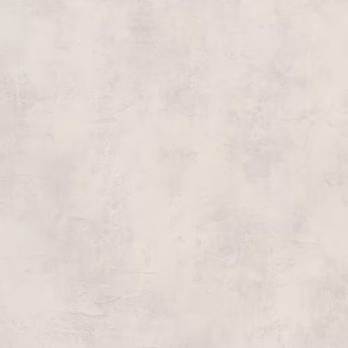 Обои Marburg Loft Essence 34136 10,05×1,06