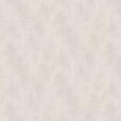Обои Marburg Loft Essence 34136 10,05×1,06